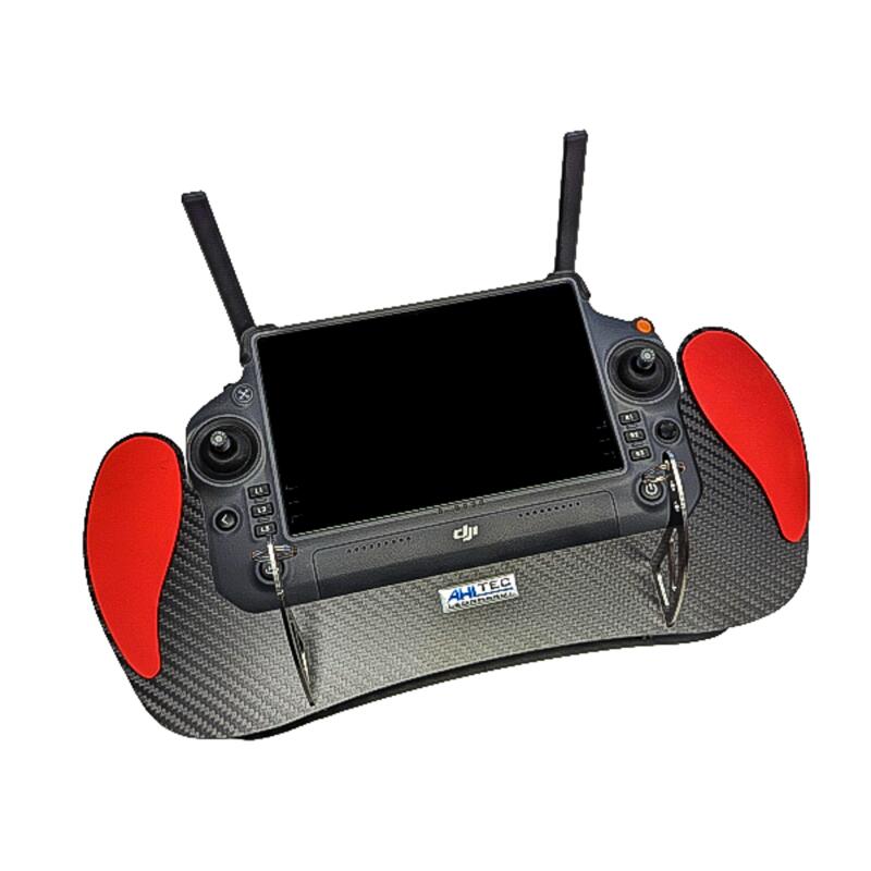 AHLtec - Senderpult (M30T/M30/M350RTK/Inspire 3)