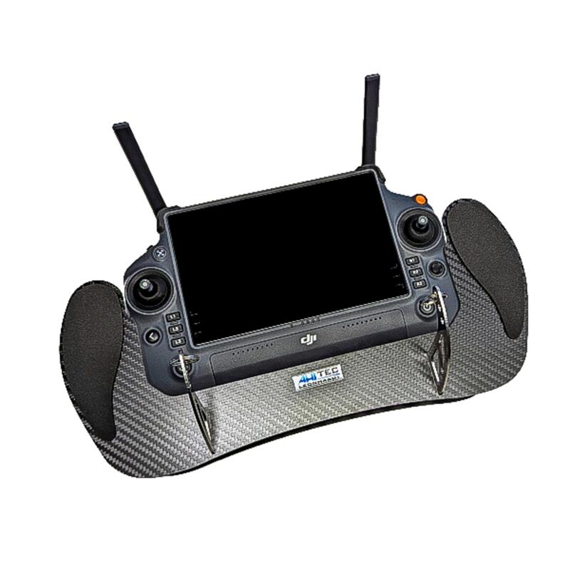AHLtec - Senderpult (M30T/M30/M350RTK/Inspire 3)