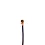 Short antenna cable for the Herelinke V 1.0 Mini BNC to IPEX