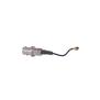 Short antenna cable for the Herelinke V 1.0 Mini BNC to IPEX