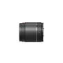 DJI - DL 18mm Lens F2.8 ASPH