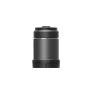 DJI - DL 35mm Lens F2.8 LS ASPH