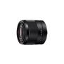 Sony Objektiv - FE 28 mm F2