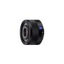 Sony Objektiv - FSonnar® T* FE 35 mm F2,8 ZA
