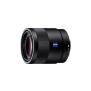 Sony Objektiv - Sonnar® T* FE 55 mm F1,8 ZA