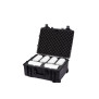 Autel Dragonfish Lite/5KG - Dragonfish Battery Kit