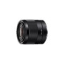 Sony - Alpha 7R V hochauflösende Vollformatkamera mit FF Objektiv 28mm Weitwinkelobjektiv, F2.0, 200g