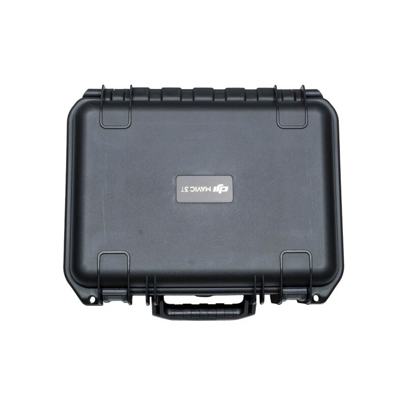 DJI Mavic 3T hardshell case (without drone)
