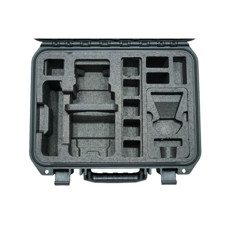 DJI Mavic 3T hardshell case (without drone)