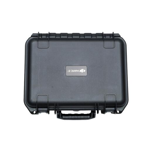DJI Mavic 3T - Hartschalenkoffer