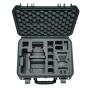 DJI Mavic 3T hardshell case (without drone)