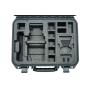 DJI Mavic 3T hardshell case (without drone)