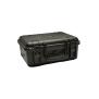 DJI Mavic 3T hardshell case (without drone)