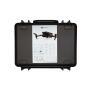 DJI Mavic 3T hardshell case (without drone)