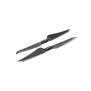 DJI Matrice 350 - 2110s Propeller