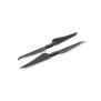 DJI Matrice 350 - 2112 High-Altitude Low-Noise Propellers