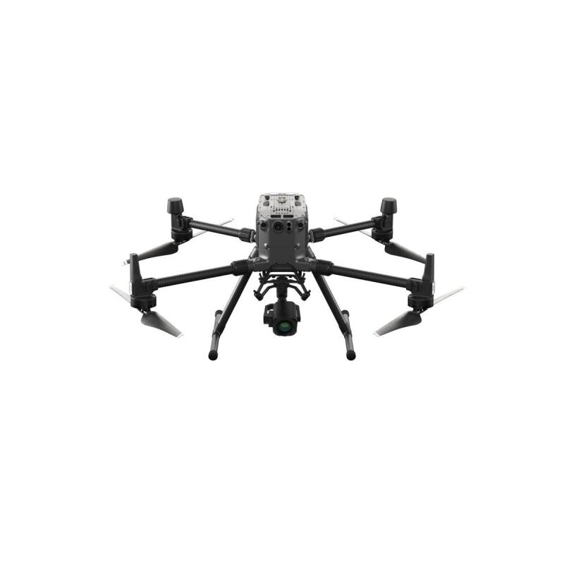 JLIdrone - DJI M300 Vollfarbiges Nachtsichtgerät NV20