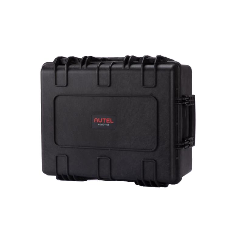 Autel Dragonfish Standard/7KG - Hard case (Battery)