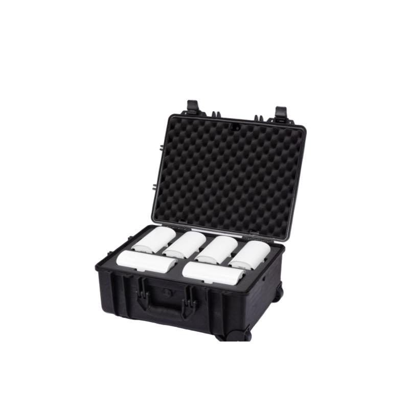 Autel Dragonfish Standard/7KG  - Dragonfish Battery Kit