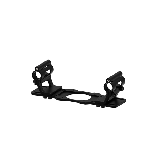 Gremsy ZIO - 12mm Damping Adapter