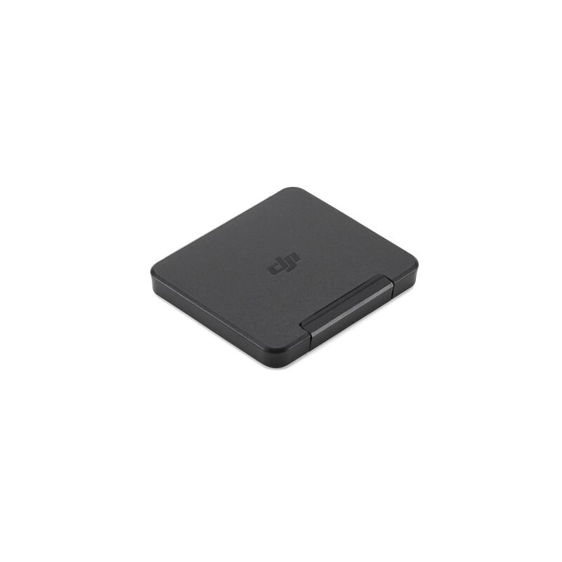 DJI Air 3 - ND-Filterset (ND8/16/32/64)