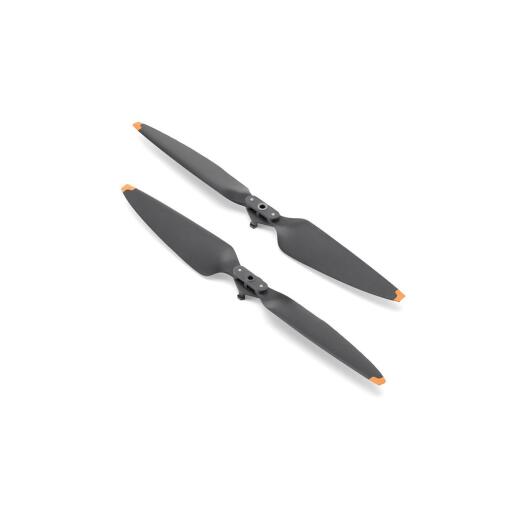 DJI Air 3 - Geräuscharme Propeller (2Stk.)