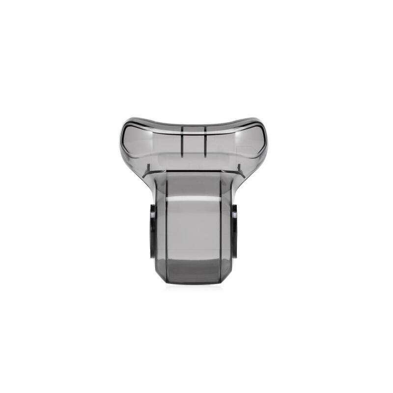 DJI Air 3 - Gimbalschutz
