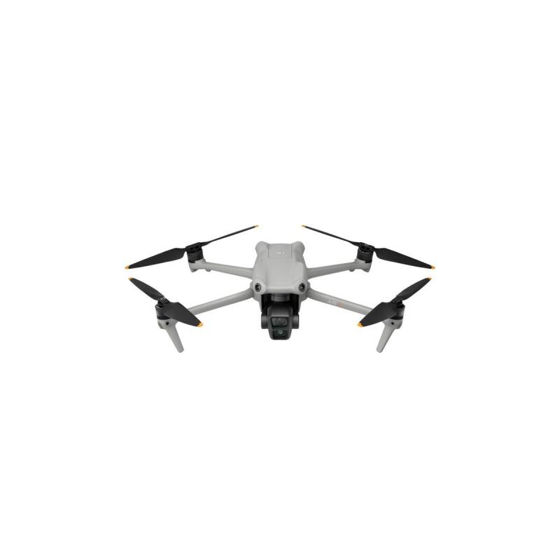 DJI Air 3 - Fly More Combo (DJI RC-N2)