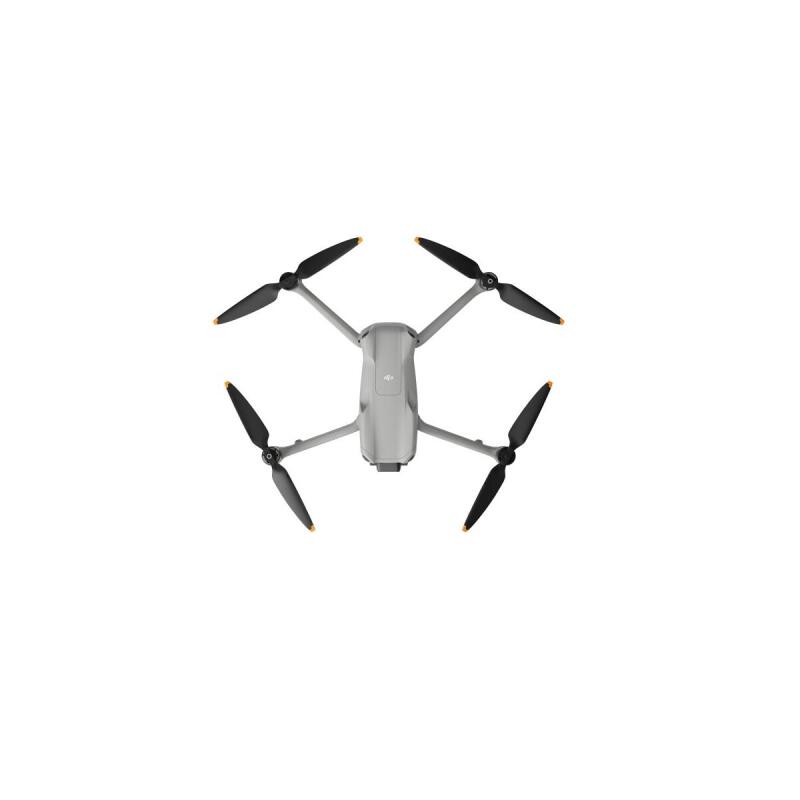 DJI Air 3 - Fly More Combo (DJI RC-N2)