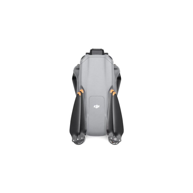 DJI Air 3 - Fly More Combo (DJI RC-N2)