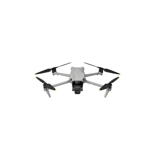 DJI Air 3 (DJI RC-N2)