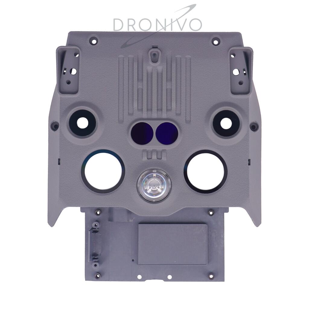 DJI Matrice 30 - Aircraft Lower Cover Module - Dronivo - Your expert ...