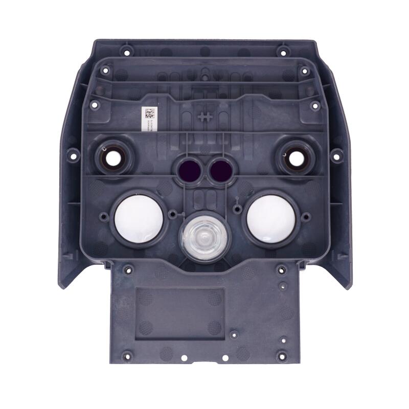 DJI Matrice 30 - Aircraft Lower Cover Module - Dronivo - Your expert ...