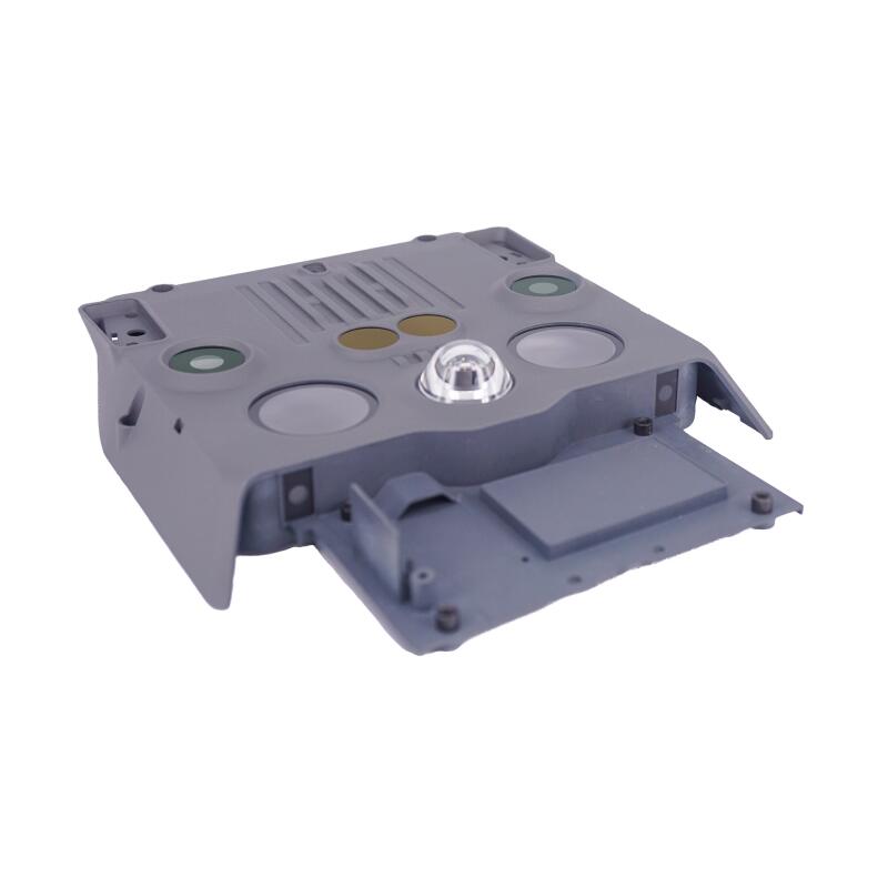 DJI Matrice 30 - Aircraft Lower Cover Module - Dronivo - Your expert ...