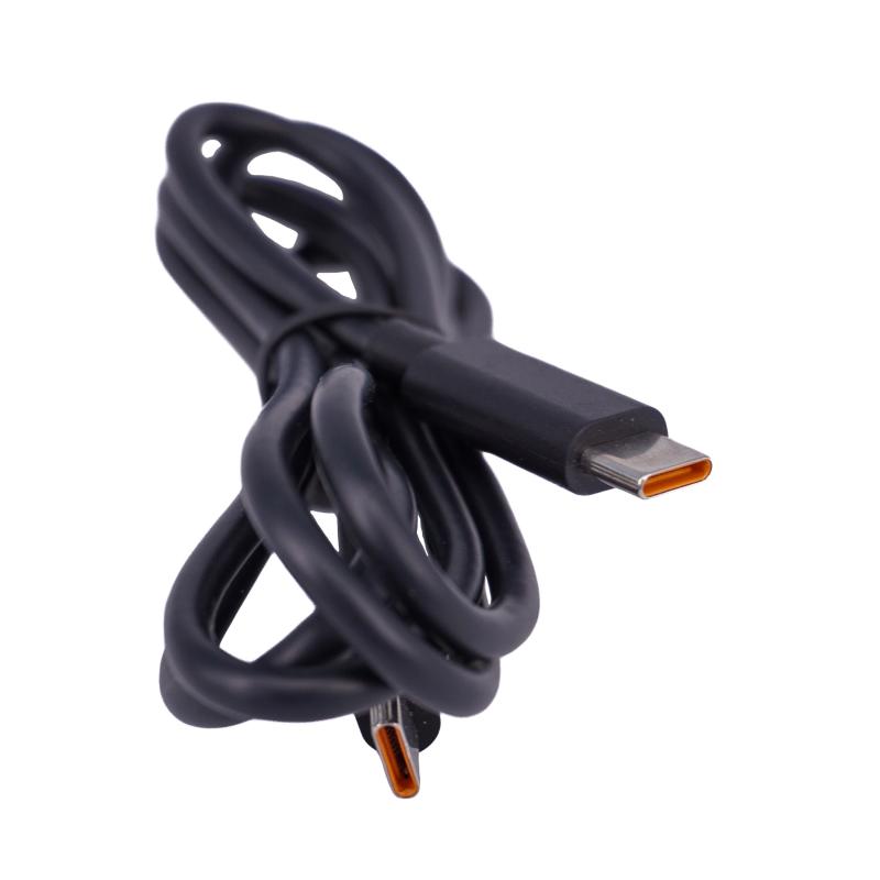 DJI - USB-C caharging cable Type C