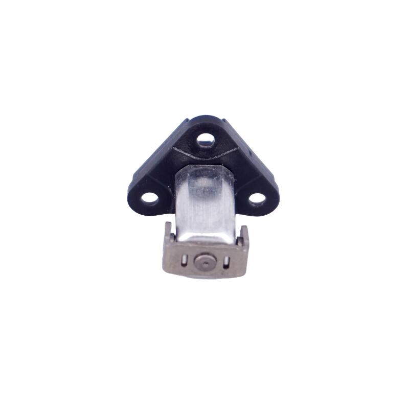 DJI Mini 3  - Vordere Achse