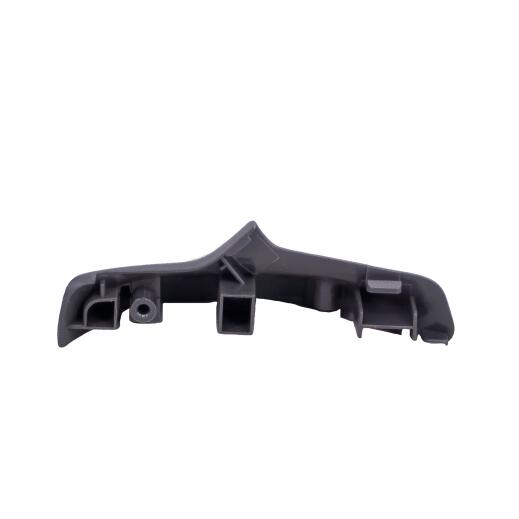 DJI Mavic 3 - Achsenabdeckung hinten links