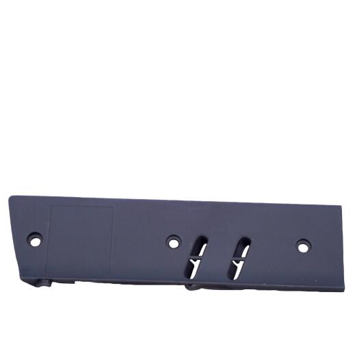 DJI Mavic 3 - Motor Arm Achsenabdeckung hinten links