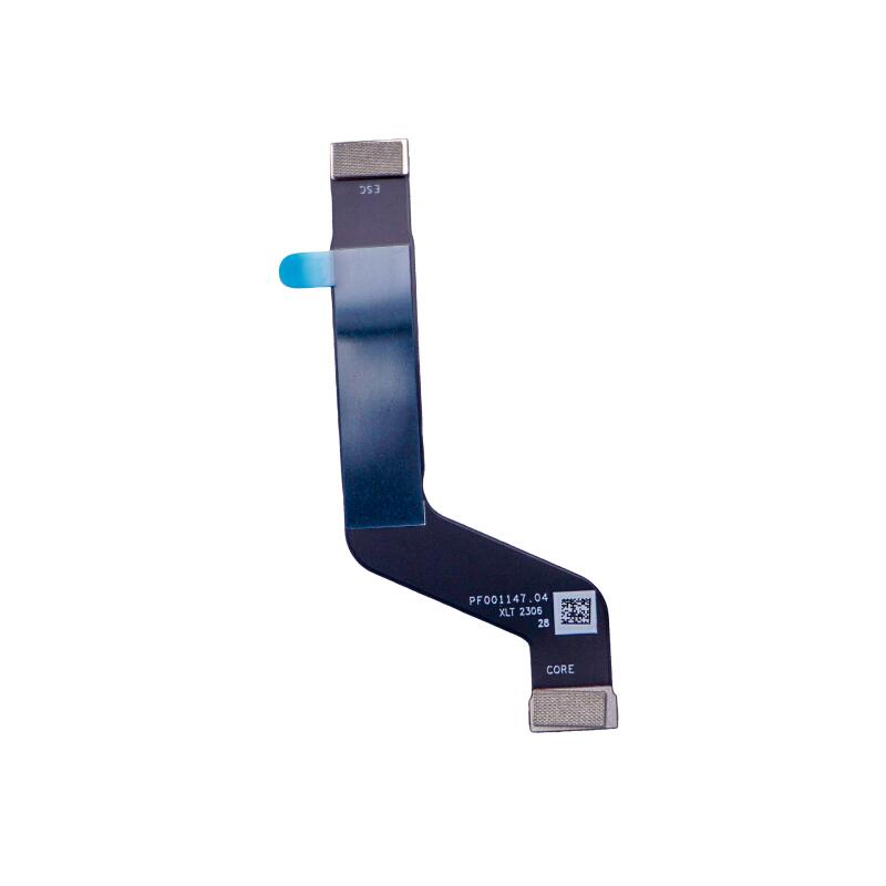 DJI Mavic 3 - Flexibles Flachkabel ( ESC Board-Core Board)
