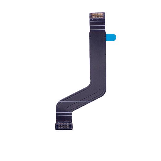 DJI Mavic 3 - Flexibles Flachkabel ( ESC Board-Core Board)