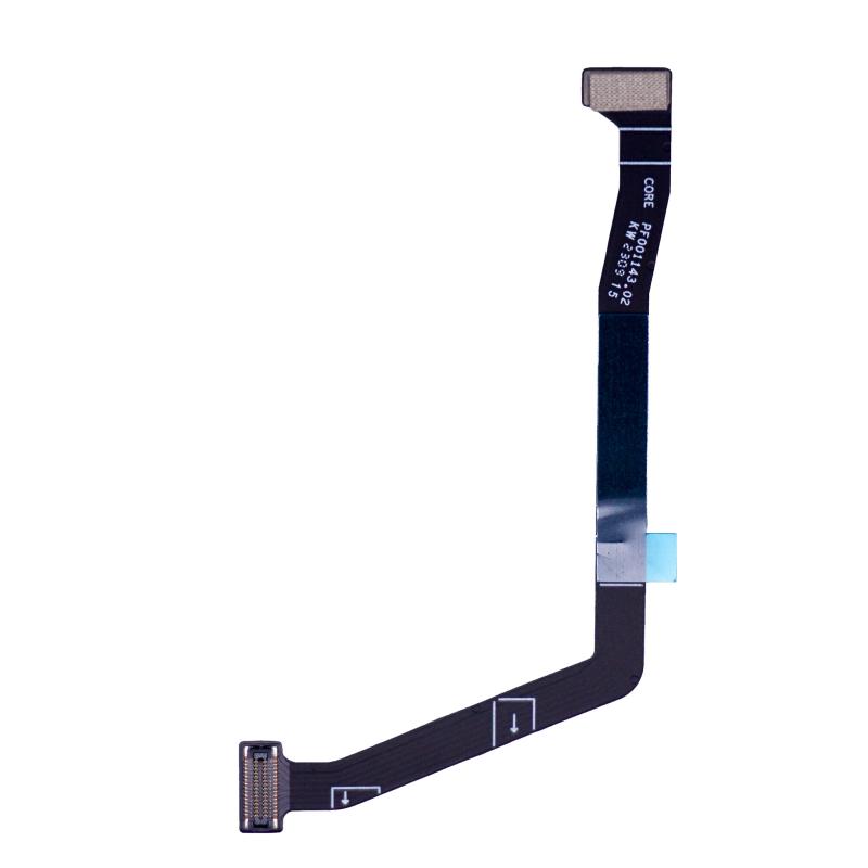 DJI Mavic 3 - Flexibles Flachkabel ( Downward Infrared Sensing System-Core)