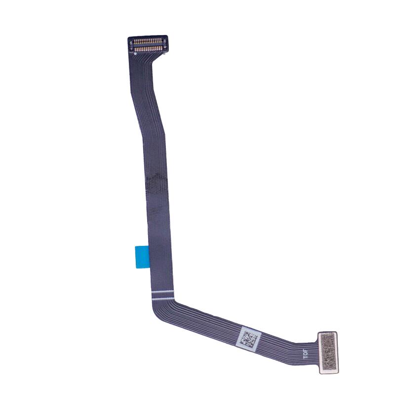 DJI Mavic 3 - Flexibles Flachkabel ( Downward Infrared Sensing System-Core)