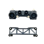 DJI Mini 3 Pro - Untere Sensor Module