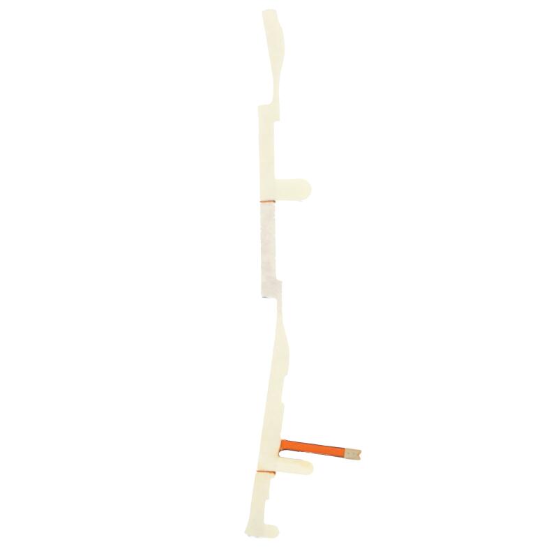 DJI Avata - GPS Antenne