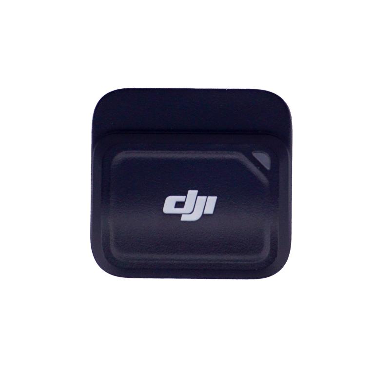DJI Avata -  GPS Upper Cover