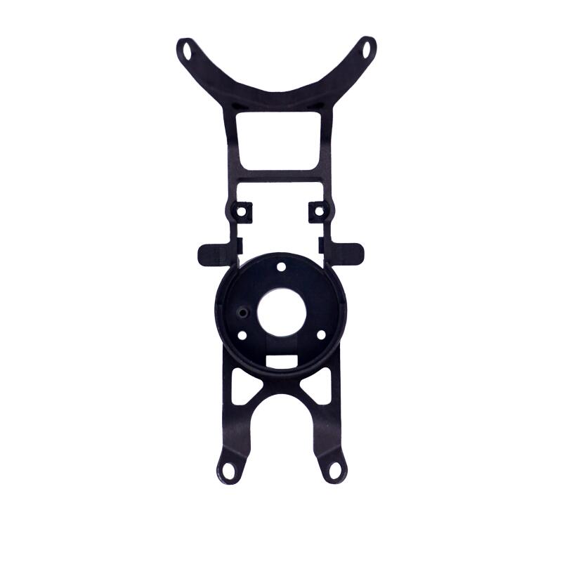 DJI Mavic 3 - Gimbal Lower Vibration Absorbing Board