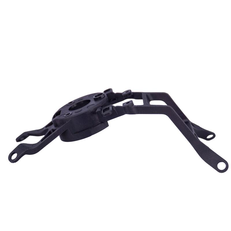 DJI Mavic 3 - Gimbal Lower Vibration Absorbing Board