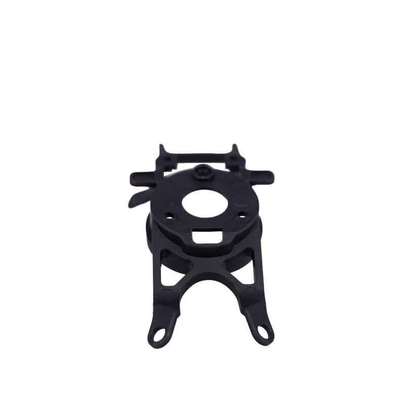 DJI Mavic 3 - Gimbal Lower Vibration Absorbing Board