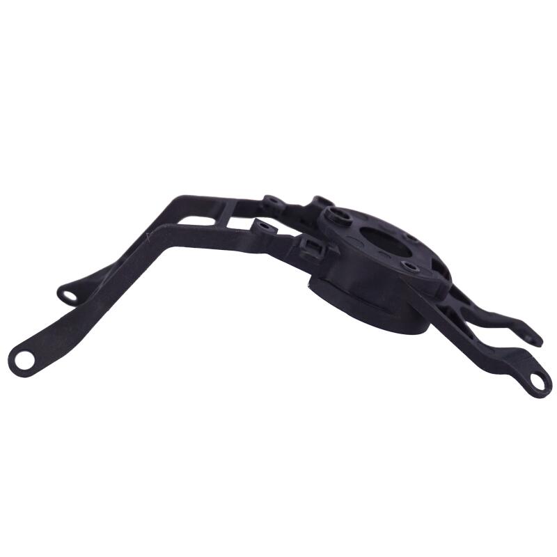 DJI Mavic 3 - Gimbal Lower Vibration Absorbing Board