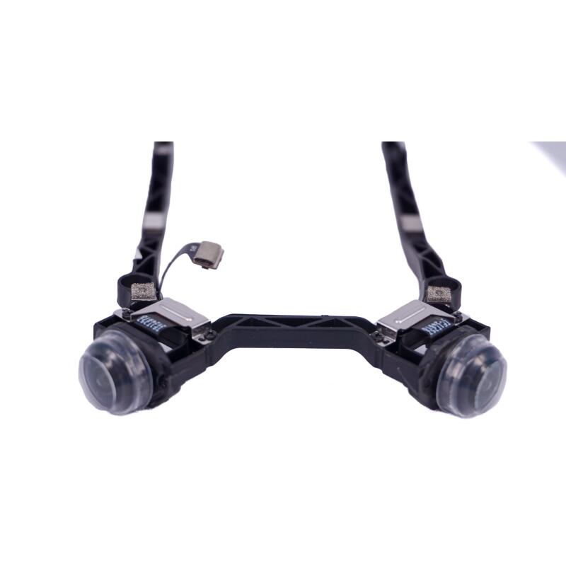 DJI Mavic 3 - Lateral Vision System & Upward Vision System Module